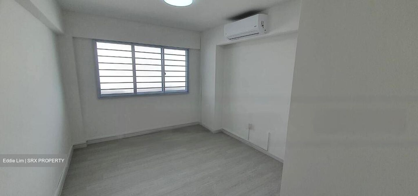 Blk 722 Jurong West Avenue 5 (Jurong West), HDB 4 Rooms #486759671